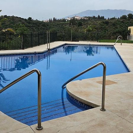 Casa Elma, 2 Bedroom, El Faro By Casa Del Sol Hr Bagian luar foto