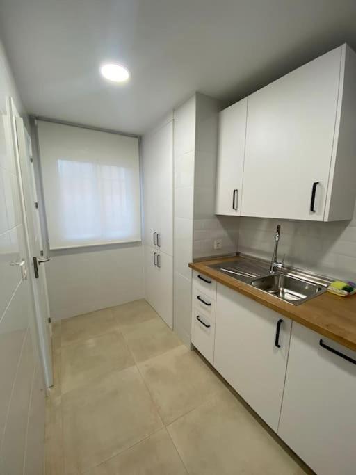 Casa Elma, 2 Bedroom, El Faro By Casa Del Sol Hr Bagian luar foto