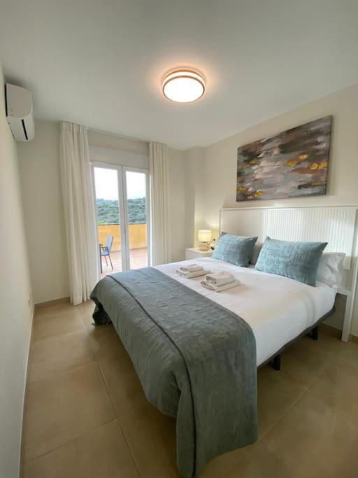 Casa Elma, 2 Bedroom, El Faro By Casa Del Sol Hr Bagian luar foto
