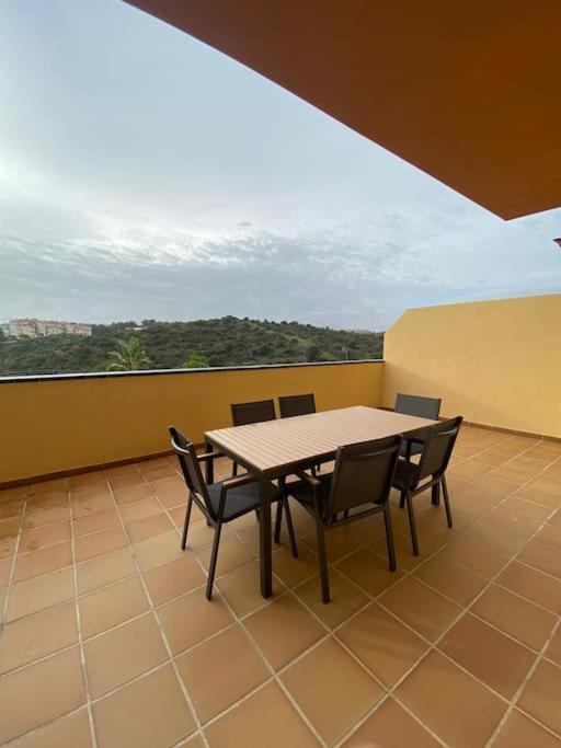 Casa Elma, 2 Bedroom, El Faro By Casa Del Sol Hr Bagian luar foto