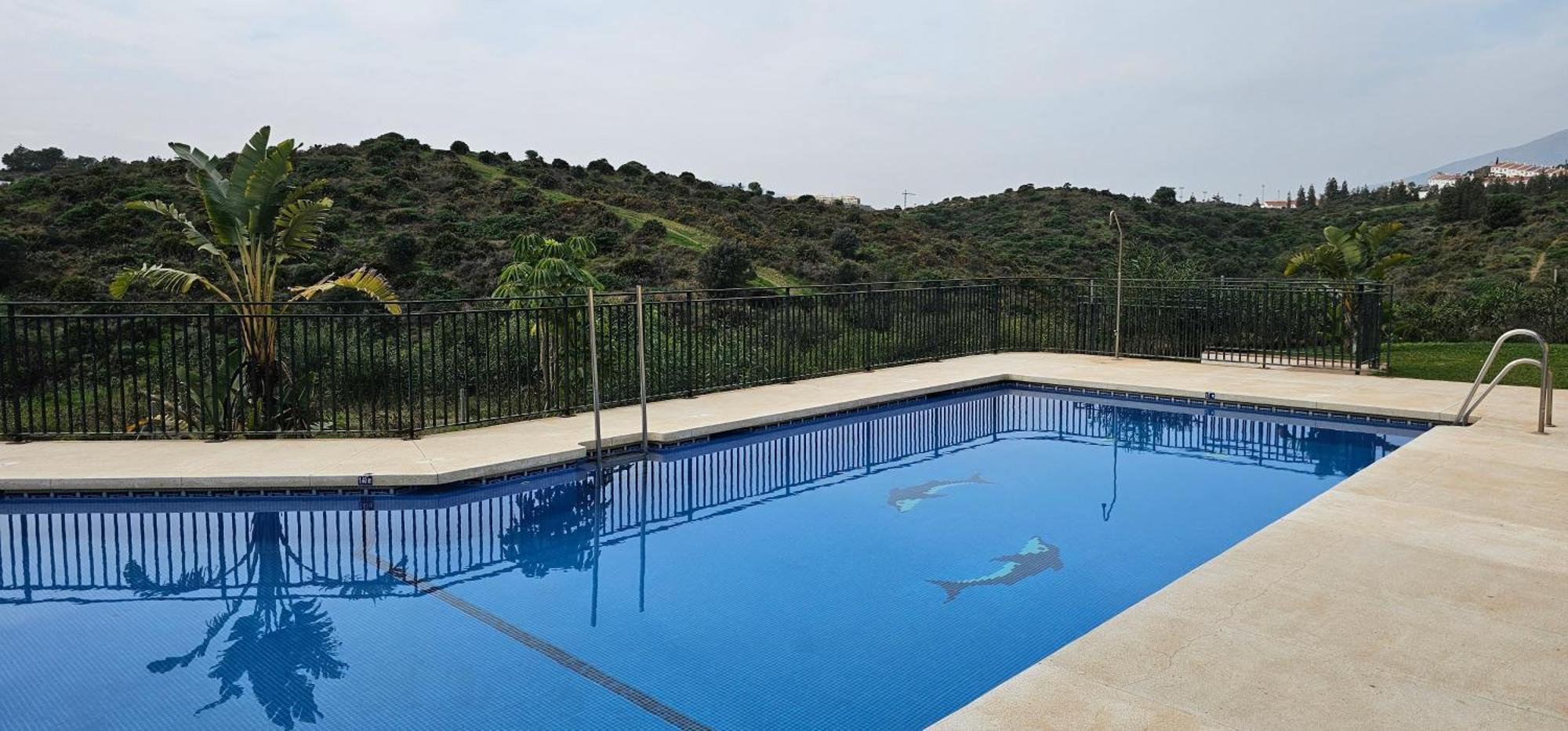 Casa Elma, 2 Bedroom, El Faro By Casa Del Sol Hr Bagian luar foto