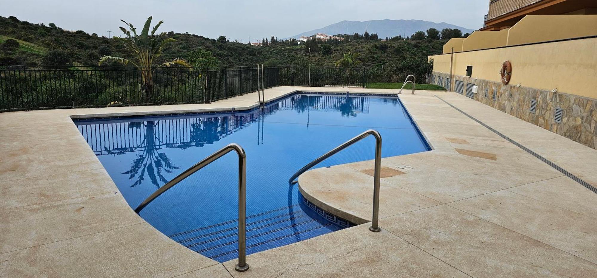 Casa Elma, 2 Bedroom, El Faro By Casa Del Sol Hr Bagian luar foto