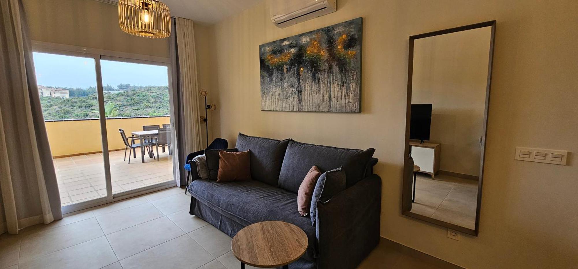 Casa Elma, 2 Bedroom, El Faro By Casa Del Sol Hr Bagian luar foto