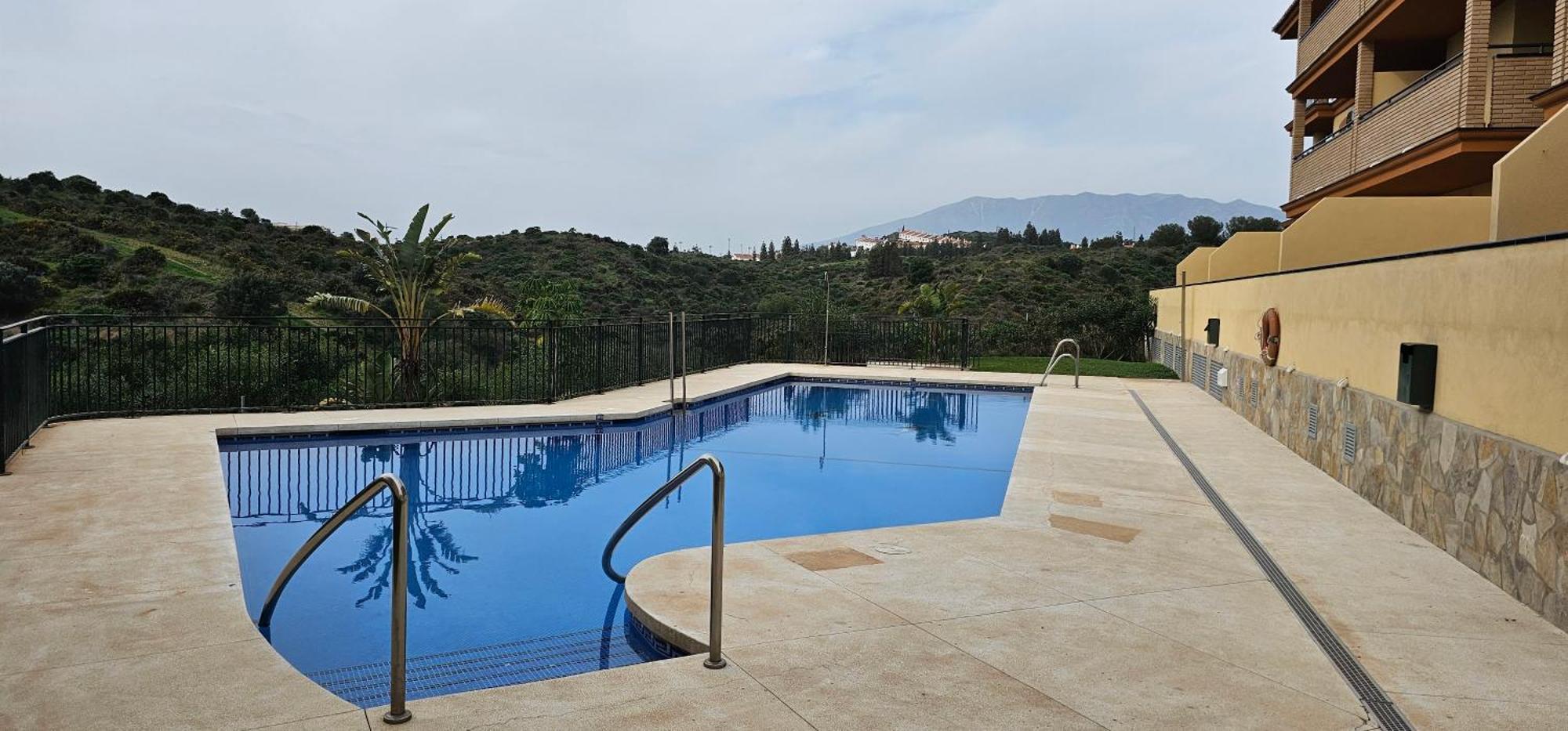 Casa Elma, 2 Bedroom, El Faro By Casa Del Sol Hr Bagian luar foto