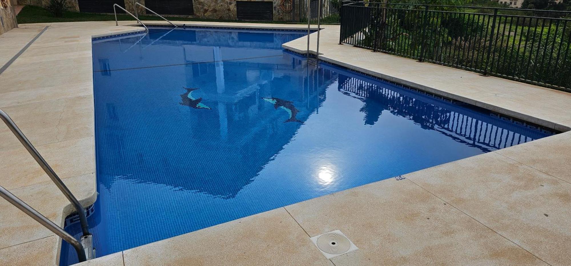 Casa Elma, 2 Bedroom, El Faro By Casa Del Sol Hr Bagian luar foto