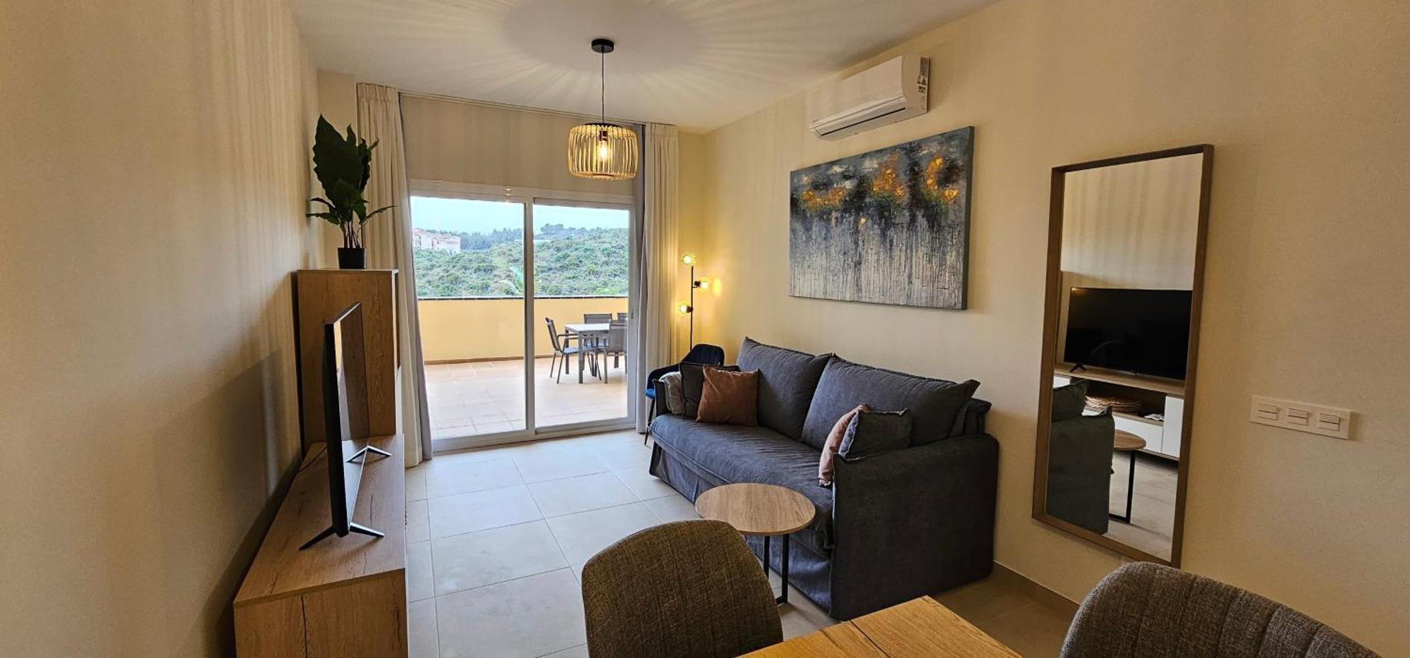 Casa Elma, 2 Bedroom, El Faro By Casa Del Sol Hr Bagian luar foto
