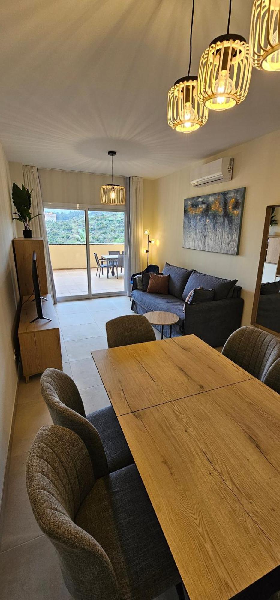 Casa Elma, 2 Bedroom, El Faro By Casa Del Sol Hr Bagian luar foto