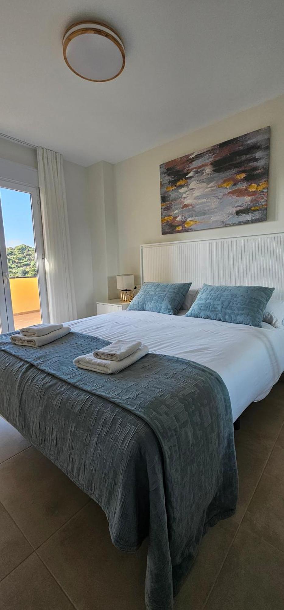 Casa Elma, 2 Bedroom, El Faro By Casa Del Sol Hr Bagian luar foto