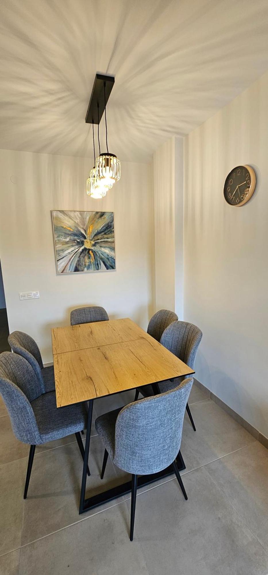 Casa Elma, 2 Bedroom, El Faro By Casa Del Sol Hr Bagian luar foto