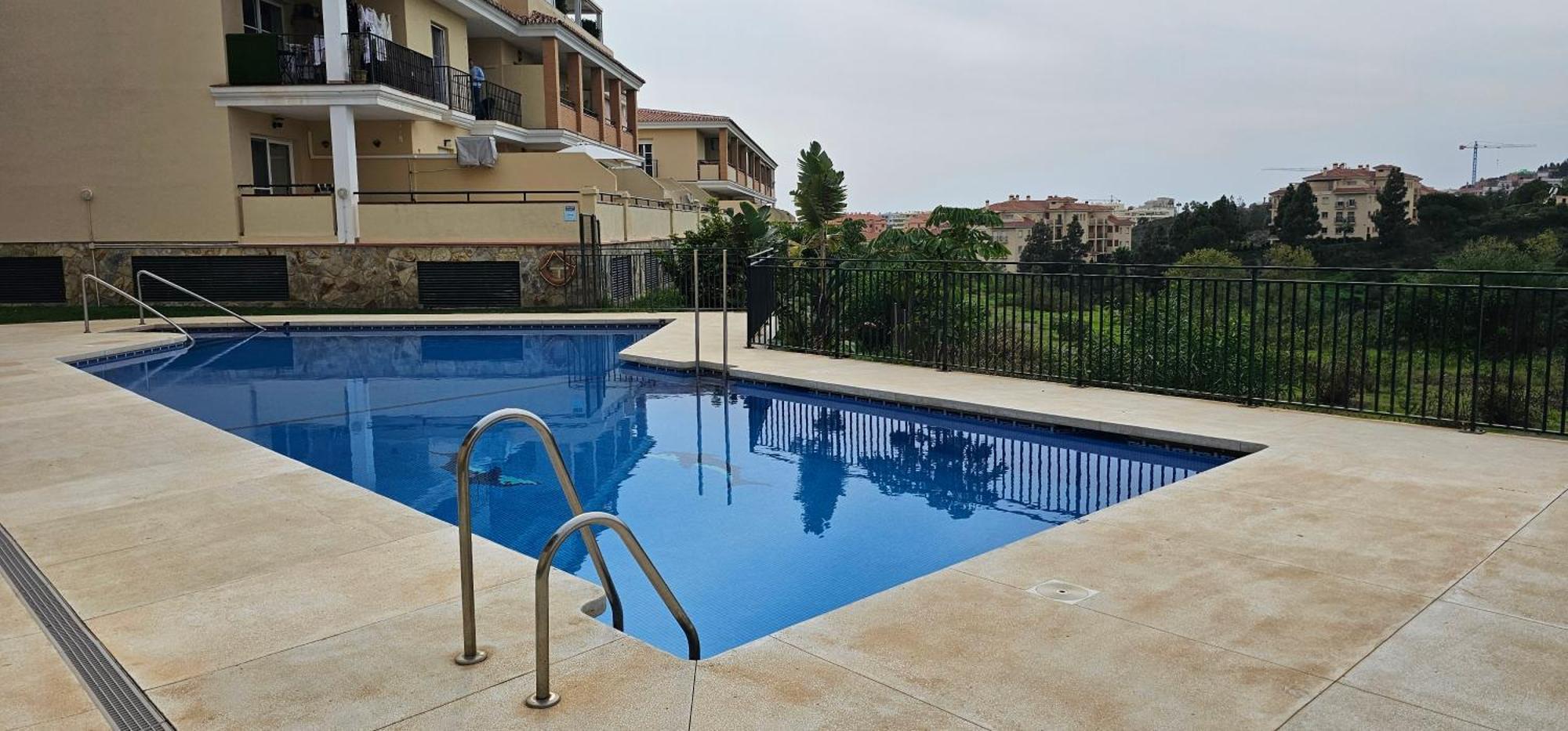 Casa Elma, 2 Bedroom, El Faro By Casa Del Sol Hr Bagian luar foto