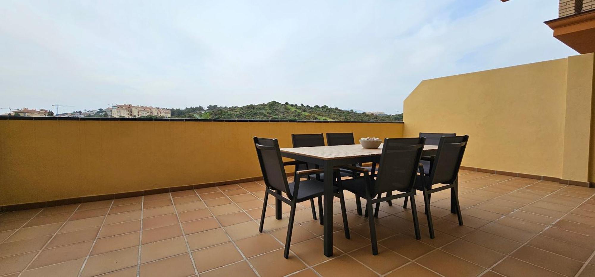 Casa Elma, 2 Bedroom, El Faro By Casa Del Sol Hr Bagian luar foto