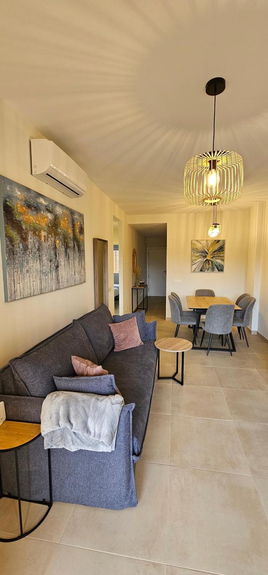 Casa Elma, 2 Bedroom, El Faro By Casa Del Sol Hr Bagian luar foto