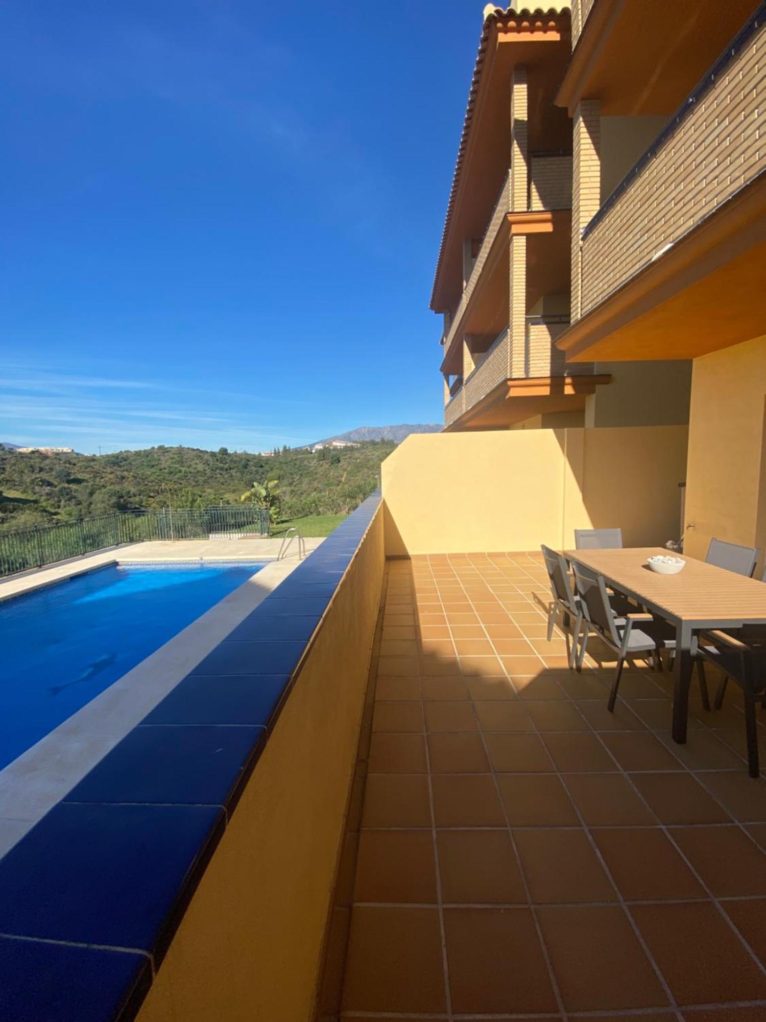 Casa Elma, 2 Bedroom, El Faro By Casa Del Sol Hr Bagian luar foto