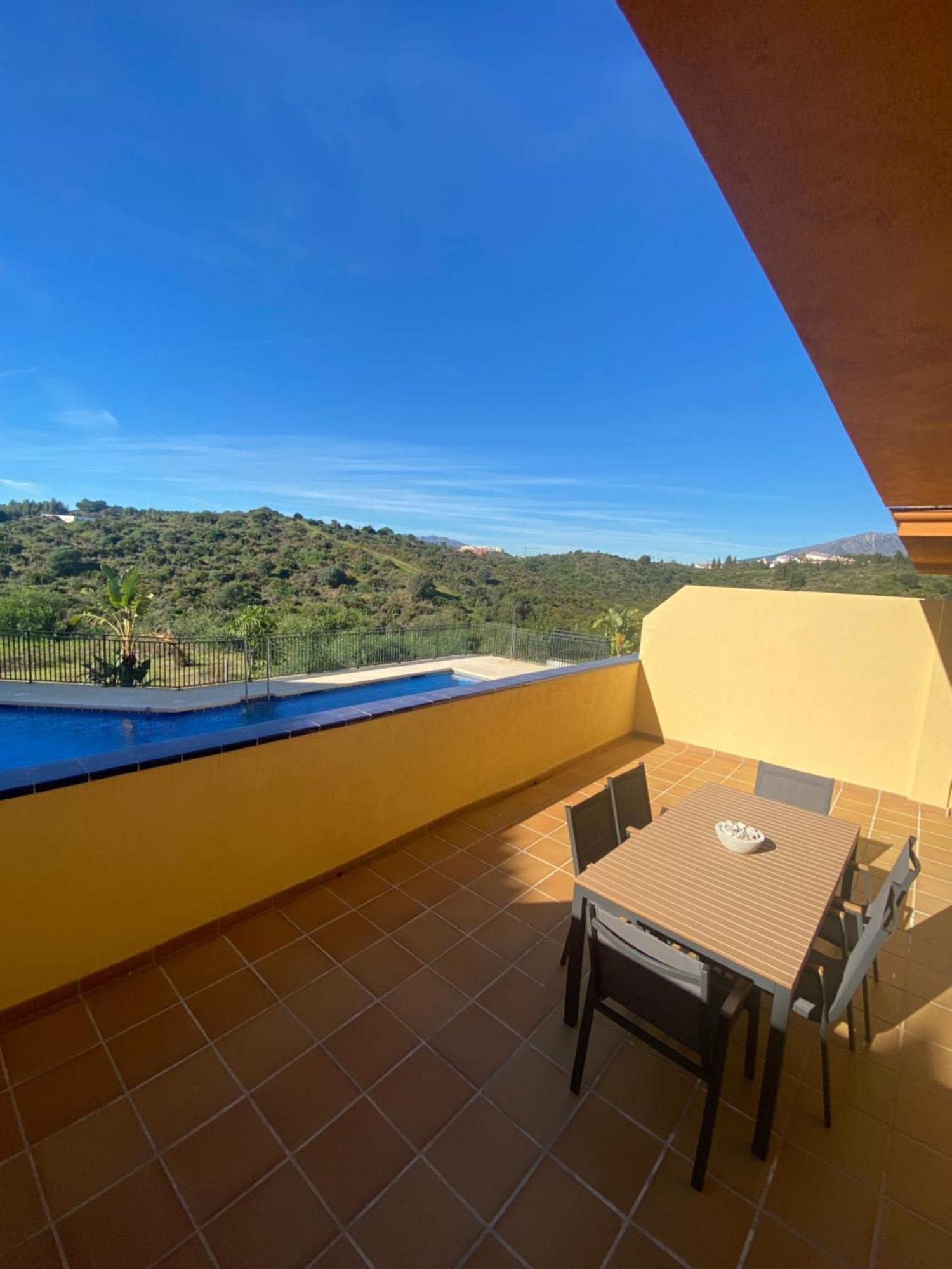 Casa Elma, 2 Bedroom, El Faro By Casa Del Sol Hr Bagian luar foto